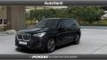 nuovo BMW X1
