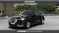 nuovo BMW iX1