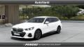 nuovo BMW 520