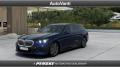 nuovo BMW i5