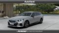 nuovo BMW i5