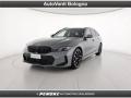 usato BMW 320