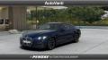 nuovo BMW 430