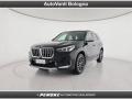 usato BMW X1