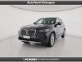 usato BMW X3