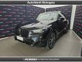 usato BMW X3