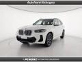 usato BMW X3