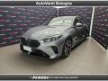 usato BMW 118