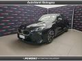 usato BMW 118