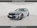 usato BMW 320