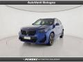 usato BMW X1