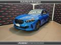 usato BMW 135