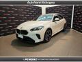 usato BMW 118