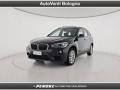 usato BMW X1