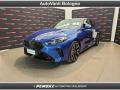 usato BMW 118