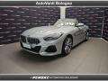 usato BMW Z4