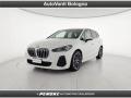 usato BMW 218