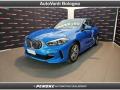 usato BMW 118