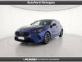 usato BMW 118