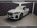 usato BMW 218