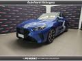 usato BMW 118
