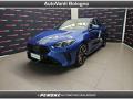 usato BMW 118