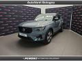 usato VOLVO XC40