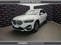 usato BMW X1