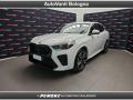 usato BMW X2