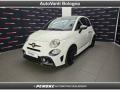 usato ABARTH 595
