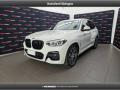 usato BMW X3