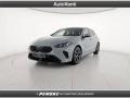 usato BMW 118