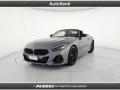 usato BMW Z4