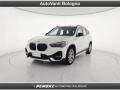 usato BMW X1