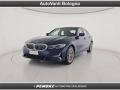 usato BMW 330