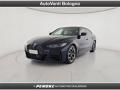 usato BMW 420