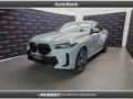 usato BMW X6