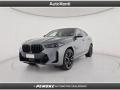 usato BMW X6