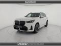 usato BMW X3