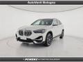 usato BMW X1