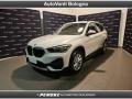 usato BMW X1