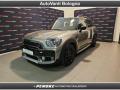 usato MINI Countryman
