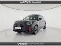 usato MINI Countryman