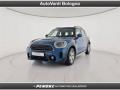 usato MINI Countryman