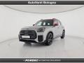 usato MINI Countryman