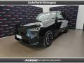 usato BMW X3