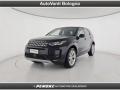 usato LAND ROVER Discovery Sport