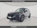 usato BMW X5