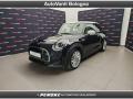 usato MINI Cooper SE