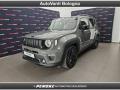 usato JEEP Renegade
